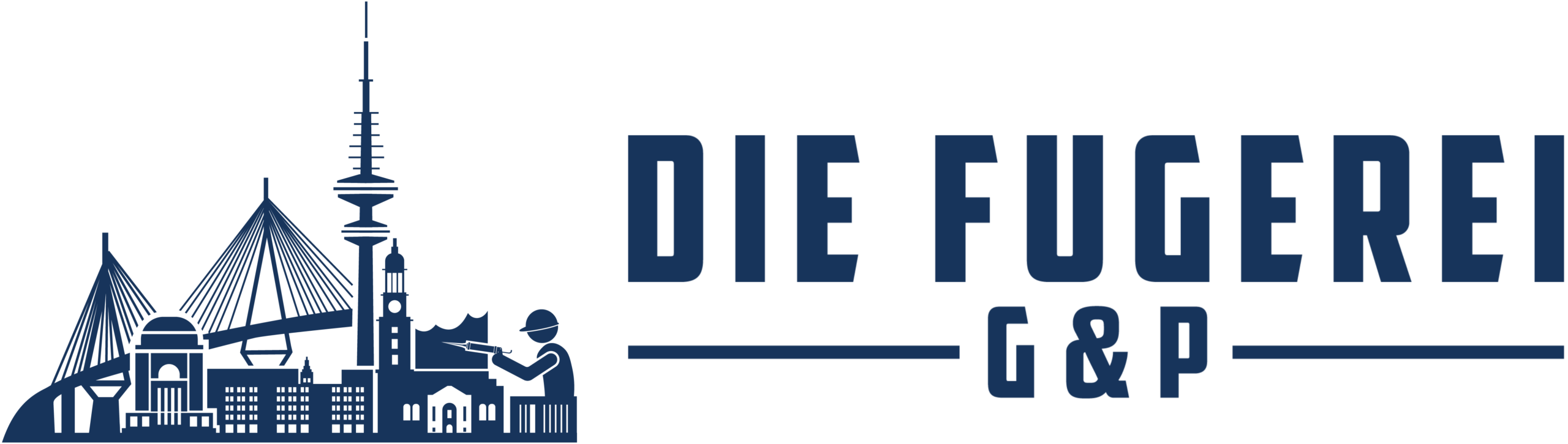 Die Fugerei G&P GmbH